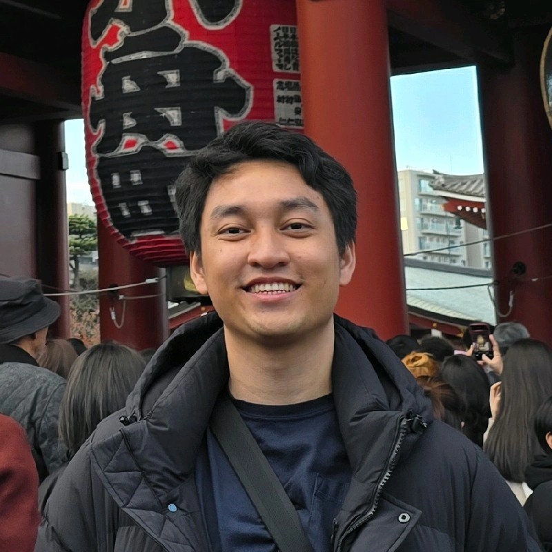 Dedi
